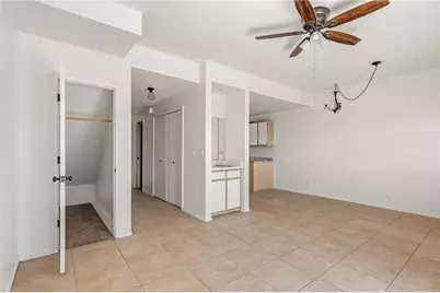 2394 N Mohave Ridge Avenue, Bullhead City, AZ 86429 - Photo 52