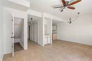 2394 N Mohave Ridge Ave, Bullhead City, AZ 86429 - Photo 52