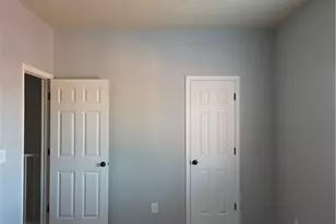 2394 N Mohave Ridge Ave, Bullhead City, AZ 86429 - Photo 8