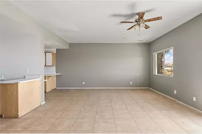 2394 N Mohave Ridge Avenue, Bullhead City, AZ 86429 - Photo 16