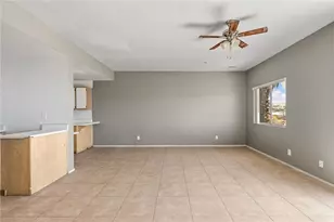 2394 N Mohave Ridge Ave, Bullhead City, AZ 86429 - Photo 16