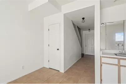 2394 N Mohave Ridge Avenue, Bullhead City, AZ 86429 - Photo 50