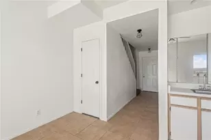 2394 N Mohave Ridge Ave, Bullhead City, AZ 86429 - Photo 50
