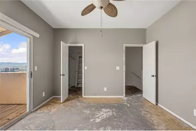 2394 N Mohave Ridge Avenue, Bullhead City, AZ 86429 - Photo 32