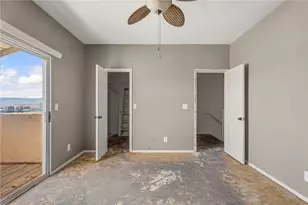 2394 N Mohave Ridge Ave, Bullhead City, AZ 86429 - Photo 32
