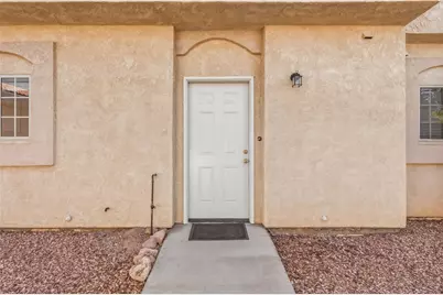 2394 N Mohave Ridge Avenue, Bullhead City, AZ 86429 - Photo 6