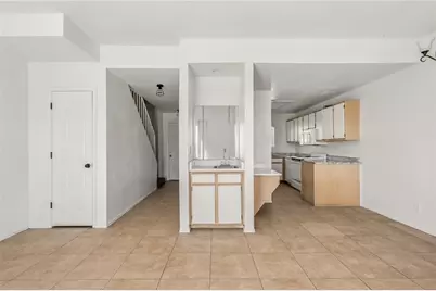 2394 N Mohave Ridge Avenue, Bullhead City, AZ 86429 - Photo 46