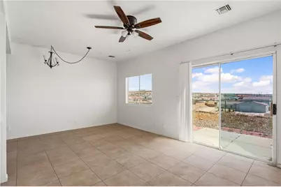 2394 N Mohave Ridge Avenue, Bullhead City, AZ 86429 - Photo 54