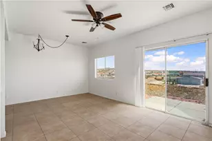 2394 N Mohave Ridge Ave, Bullhead City, AZ 86429 - Photo 54