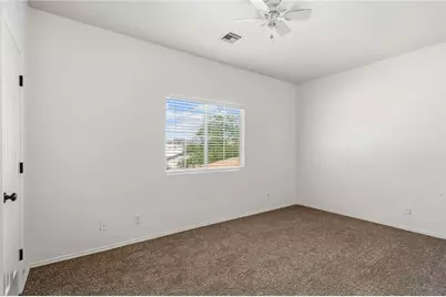 2394 N Mohave Ridge Avenue, Bullhead City, AZ 86429 - Photo 64