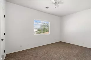 2394 N Mohave Ridge Ave, Bullhead City, AZ 86429 - Photo 64
