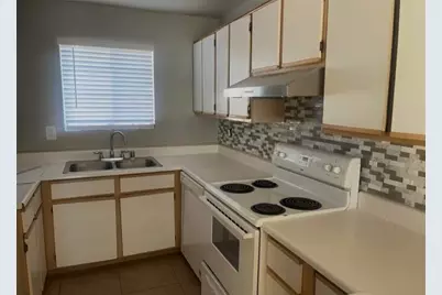 2394 N Mohave Ridge Avenue, Bullhead City, AZ 86429 - Photo 4