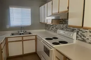 2394 N Mohave Ridge Ave, Bullhead City, AZ 86429 - Photo 4