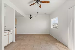 2394 N Mohave Ridge Ave, Bullhead City, AZ 86429 - Photo 54