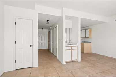 2394 N Mohave Ridge Avenue, Bullhead City, AZ 86429 - Photo 48