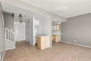2394 N Mohave Ridge Ave, Bullhead City, AZ 86429 - Photo 10