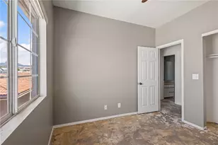 2394 N Mohave Ridge Ave, Bullhead City, AZ 86429 - Photo 38