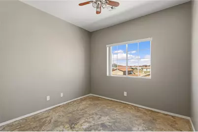 2394 N Mohave Ridge Avenue, Bullhead City, AZ 86429 - Photo 36