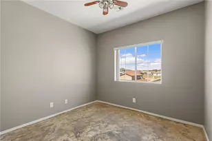2394 N Mohave Ridge Ave, Bullhead City, AZ 86429 - Photo 36