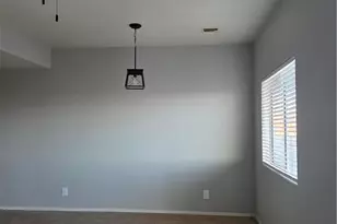 2394 N Mohave Ridge Ave, Bullhead City, AZ 86429 - Photo 6