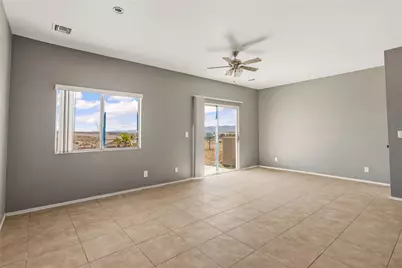 2394 N Mohave Ridge Avenue, Bullhead City, AZ 86429 - Photo 18