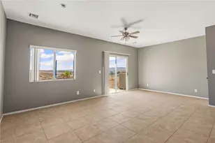 2394 N Mohave Ridge Ave, Bullhead City, AZ 86429 - Photo 18