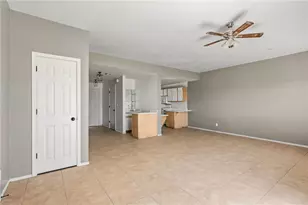 2394 N Mohave Ridge Ave, Bullhead City, AZ 86429 - Photo 18