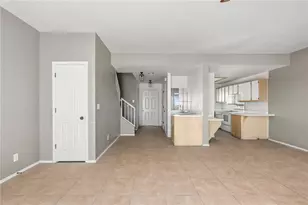 2394 N Mohave Ridge Ave, Bullhead City, AZ 86429 - Photo 16