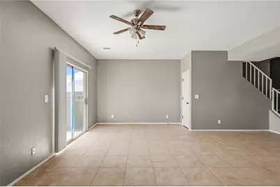 2394 N Mohave Ridge Avenue, Bullhead City, AZ 86429 - Photo 14