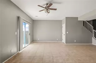 2394 N Mohave Ridge Ave, Bullhead City, AZ 86429 - Photo 14