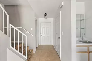 2394 N Mohave Ridge Ave, Bullhead City, AZ 86429 - Photo 8