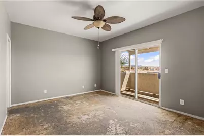 2394 N Mohave Ridge Avenue, Bullhead City, AZ 86429 - Photo 28