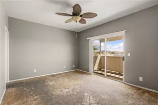 2394 N Mohave Ridge Ave, Bullhead City, AZ 86429 - Photo 28