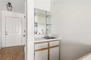 2394 N Mohave Ridge Ave, Bullhead City, AZ 86429 - Photo 12
