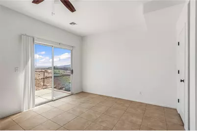 2394 N Mohave Ridge Avenue, Bullhead City, AZ 86429 - Photo 52