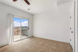 2394 N Mohave Ridge Ave, Bullhead City, AZ 86429 - Photo 52