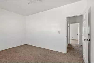 2394 N Mohave Ridge Avenue, Bullhead City, AZ 86429 - Photo 66
