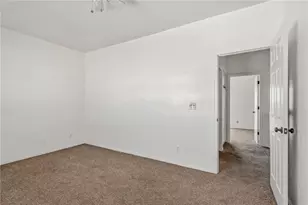 2394 N Mohave Ridge Ave, Bullhead City, AZ 86429 - Photo 66
