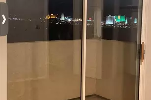 2394 N Mohave Ridge Ave, Bullhead City, AZ 86429 - Photo 10