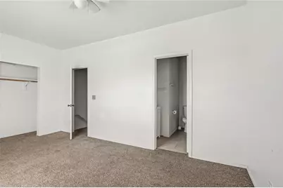 2394 N Mohave Ridge Avenue, Bullhead City, AZ 86429 - Photo 60