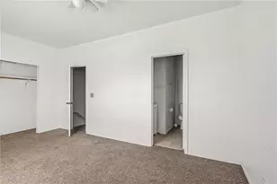 2394 N Mohave Ridge Ave, Bullhead City, AZ 86429 - Photo 60