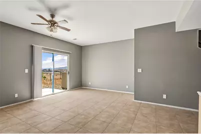 2394 N Mohave Ridge Avenue, Bullhead City, AZ 86429 - Photo 20