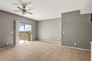 2394 N Mohave Ridge Ave, Bullhead City, AZ 86429 - Photo 20