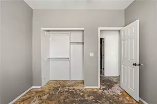 2394 N Mohave Ridge Ave, Bullhead City, AZ 86429 - Photo 36