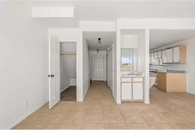 2394 N Mohave Ridge Avenue, Bullhead City, AZ 86429 - Photo 44