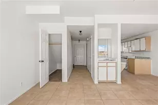 2394 N Mohave Ridge Ave, Bullhead City, AZ 86429 - Photo 44