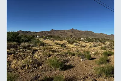 305-06-122 N Hwy 68, Golden Valley, AZ 86413 - Photo 14