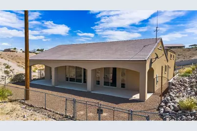 553 Locust Court, Bullhead City, AZ 86429 - Photo 56