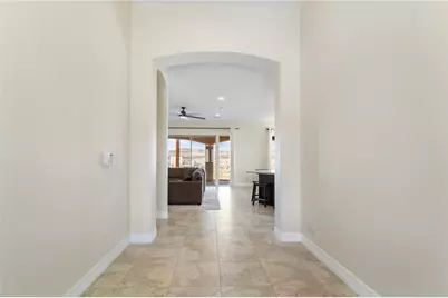553 Locust Court, Bullhead City, AZ 86429 - Photo 4