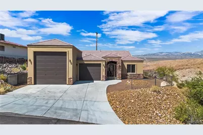 553 Locust Court, Bullhead City, AZ 86429 - Photo 64